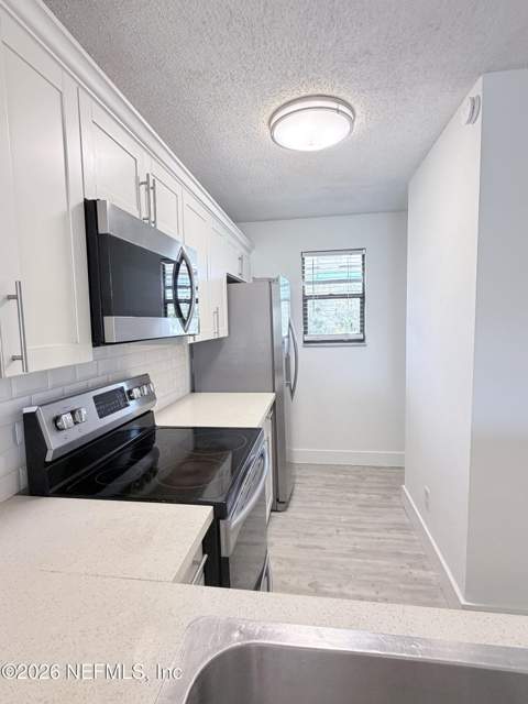 650 W Pope Road #207, St. Augustine FL - photo 10 of 39