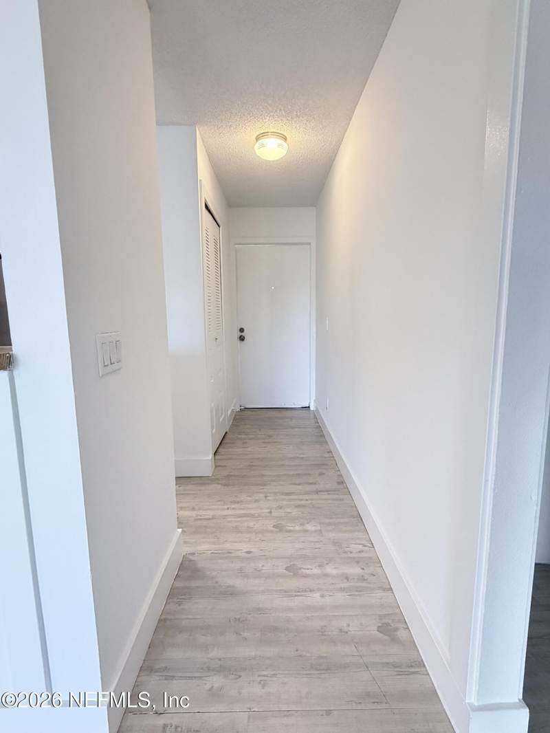 2 bedroom Condominium at 650 W Pope Road #207, Island Villas, St. Augustine — photo 4