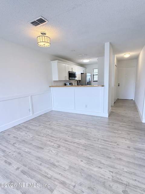 650 W Pope Road #207, St. Augustine FL - photo 8 of 39
