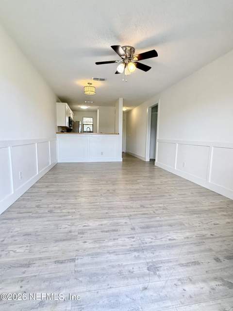 650 W Pope Road #207, St. Augustine FL - photo 6 of 39