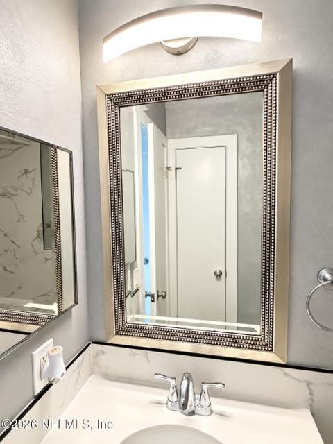 650 W Pope Road #207, St. Augustine FL - photo 23 of 39