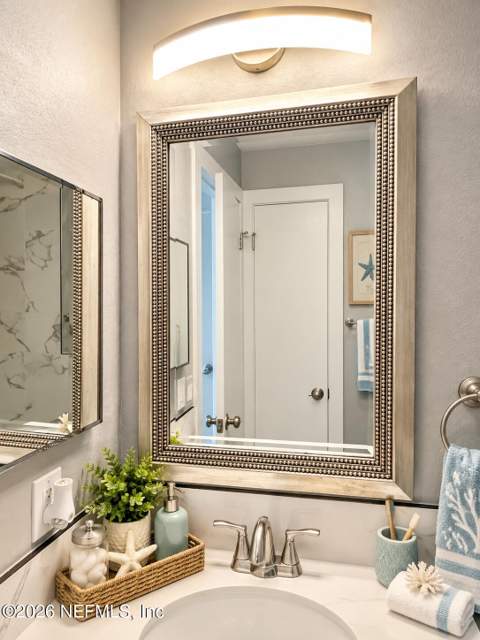 650 W Pope Road #207, St. Augustine FL - photo 24 of 39
