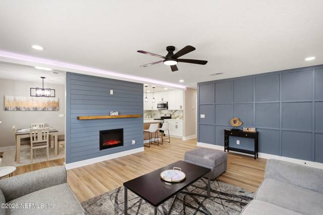 5746 TEMPEST Street, home for sale in Jacksonville