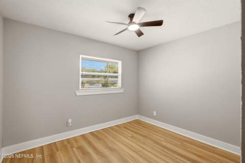 5746 Tempest Street, Jacksonville FL - photo 18 of 28