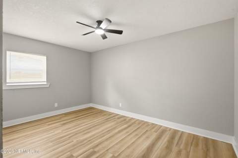 5746 Tempest Street, Jacksonville FL - photo 20 of 28