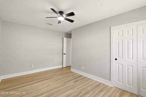 5746 Tempest Street, Jacksonville FL - photo 21 of 28