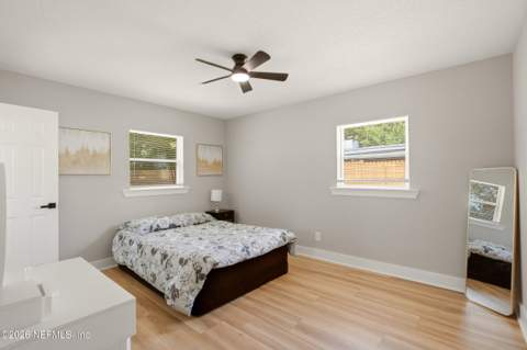 5746 Tempest Street, Jacksonville FL - photo 22 of 28