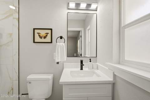 5746 Tempest Street, Jacksonville FL - photo 24 of 28