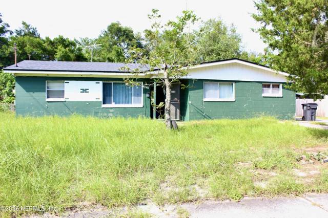2429 PALMDALE Street, home for sale in Jacksonville