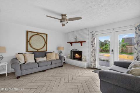 1949 Sussex Drive, Orange Park FL - photo 10 of 20