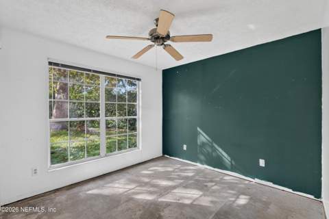 1949 Sussex Drive, Orange Park FL - photo 16 of 20