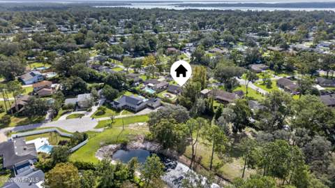 1949 Sussex Drive, Orange Park FL - photo 20 of 20