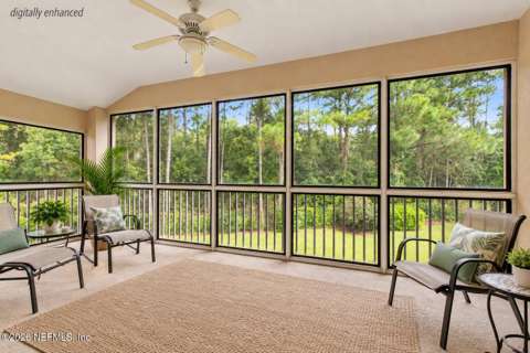 8555 Little Swift Circle #32A, home for sale on Little Swift Circle