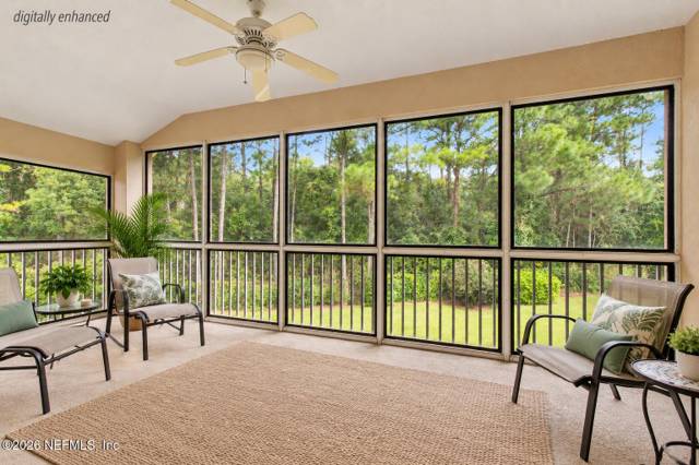 8555 LITTLE SWIFT Circle #32A, home for sale in Jacksonville