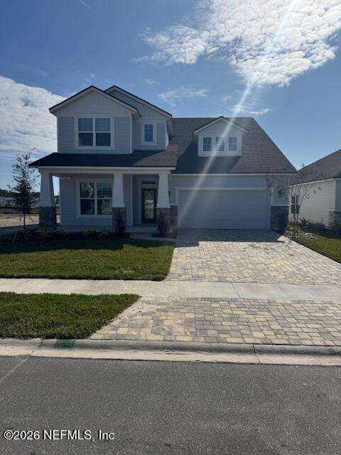 123 Cedar Knoll Circle, home for sale on Cedar Knoll Circle