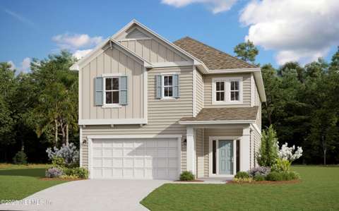 58 Cedar Knoll Circle, home for sale on Cedar Knoll Circle