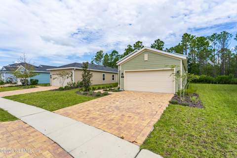 63 River Strand Lane, St. Augustine FL - photo 6 of 49