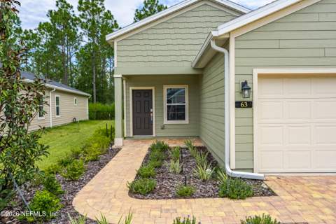 63 River Strand Lane, St. Augustine FL - photo 7 of 49
