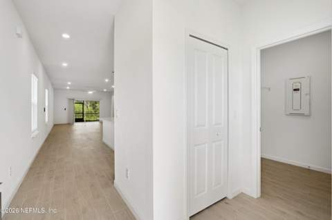 63 River Strand Lane, St. Augustine FL - photo 8 of 49