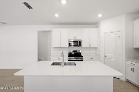 63 River Strand Lane, St. Augustine FL - photo 10 of 49
