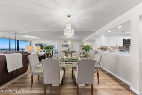 1221 1st Street #2B, Jacksonville Beach FL - photo 20 of 45