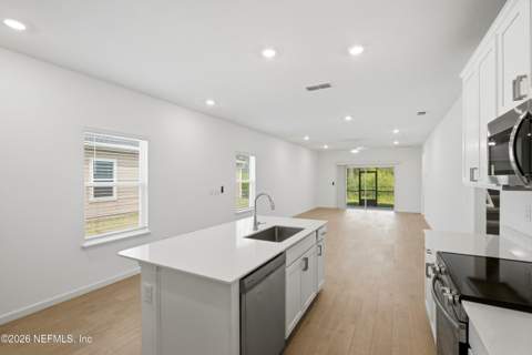 63 River Strand Lane, St. Augustine FL - photo 12 of 49