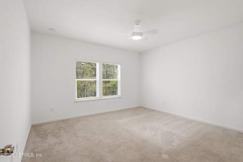 63 River Strand Lane, St. Augustine FL - photo 19 of 49