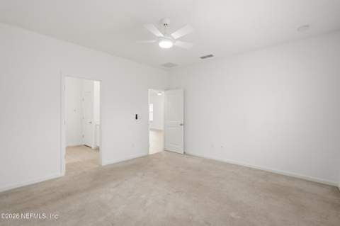 63 River Strand Lane, St. Augustine FL - photo 21 of 49