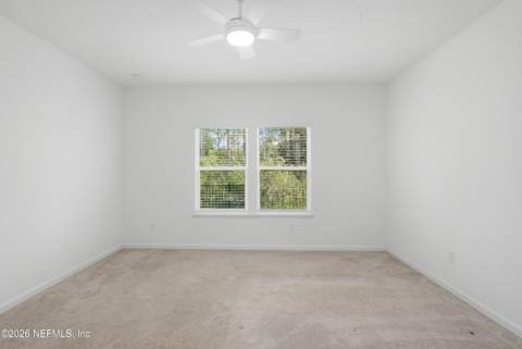 63 River Strand Lane, St. Augustine FL - photo 22 of 49