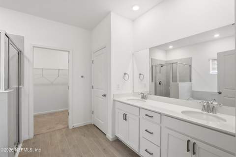 63 River Strand Lane, St. Augustine FL - photo 23 of 49
