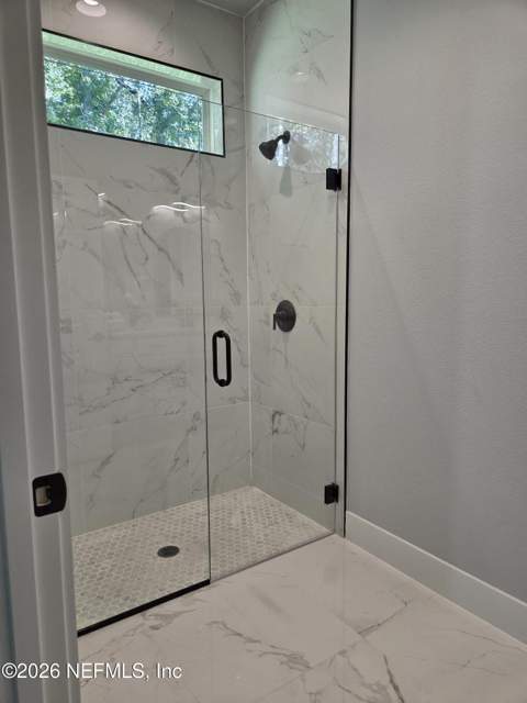 1990 Solomon Street, Orange Park FL - photo 22 of 41