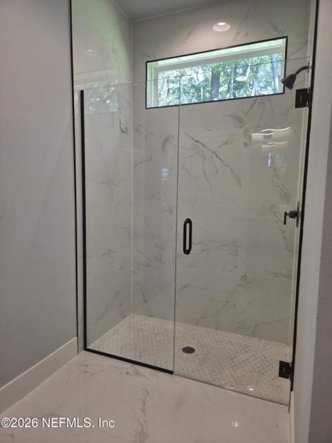 1990 Solomon Street, Orange Park FL - photo 23 of 41