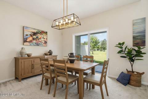 321 Wooded Crossing Circle, St. Augustine FL - photo 14 of 40