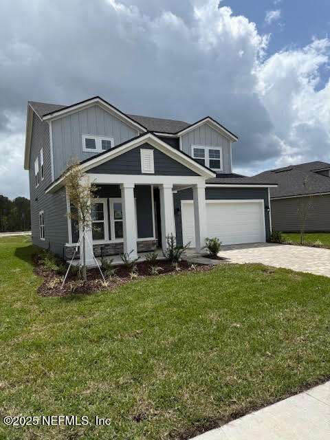 960 Brook Forest Drive, home for sale on Brook Forest Drive