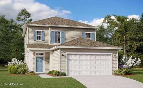 143 Chestnut Grove Road, home for sale on Chestnut Grove Road