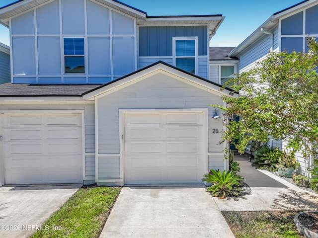 25 RIDGE LAKE Road, home for sale in St. Augustine