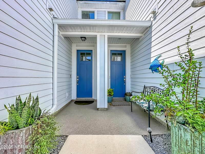 3 bedroom Townhouse at 25 Ridge Lake Road, Park Ridge, St. Augustine — photo 2