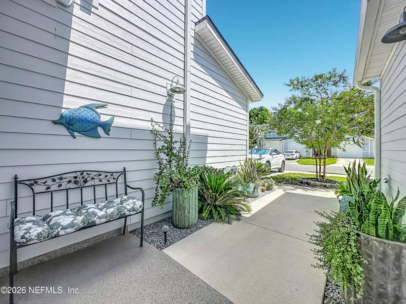 3 bedroom Townhouse at 25 Ridge Lake Road, Park Ridge, St. Augustine — photo 3