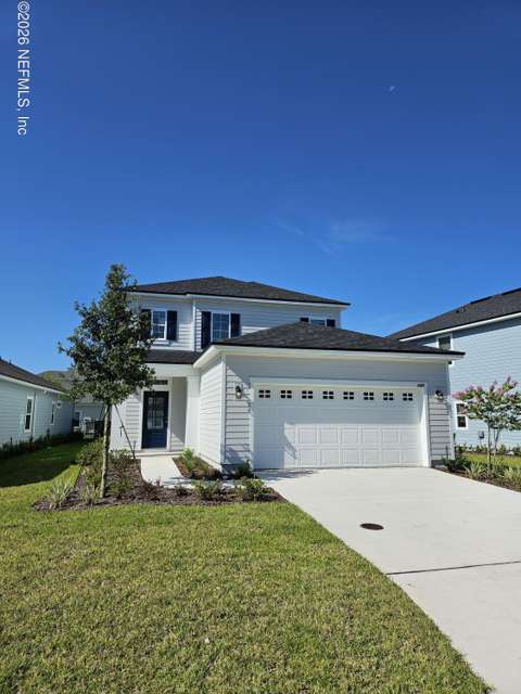 175 Chestnut Grove Road, home for sale on Chestnut Grove Road