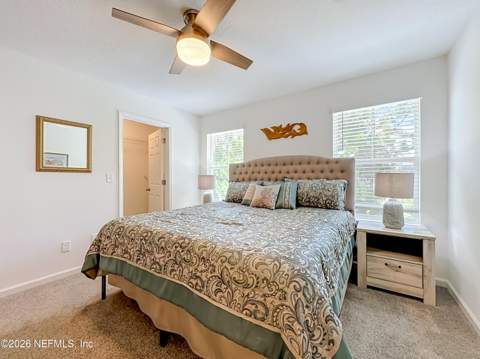 25 Ridge Lake Road, St. Augustine FL - photo 12 of 25