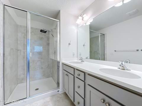 25 Ridge Lake Road, St. Augustine FL - photo 13 of 25