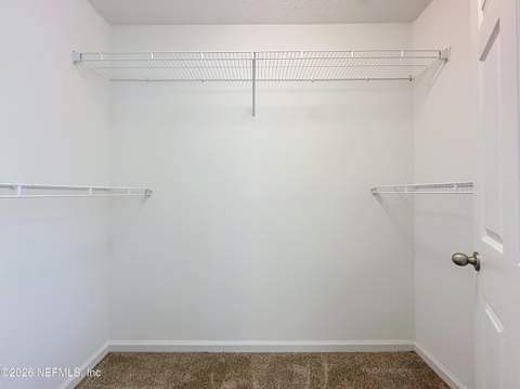 25 Ridge Lake Road, St. Augustine FL - photo 14 of 25