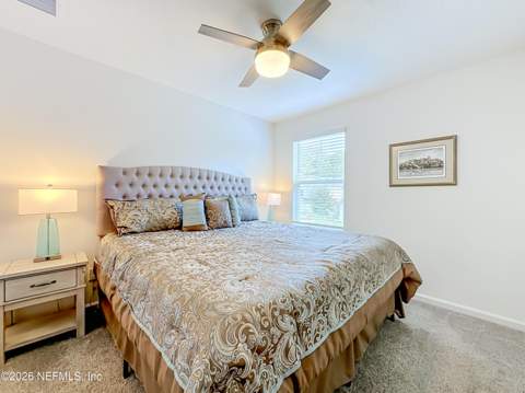 25 Ridge Lake Road, St. Augustine FL - photo 15 of 25