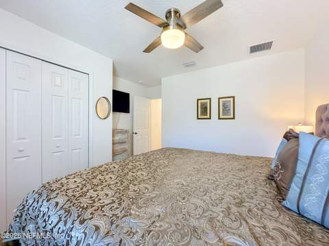 25 Ridge Lake Road, St. Augustine FL - photo 16 of 25
