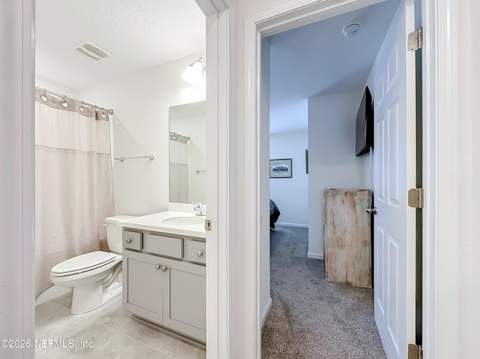 25 Ridge Lake Road, St. Augustine FL - photo 17 of 25