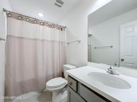 25 Ridge Lake Road, St. Augustine FL - photo 18 of 25