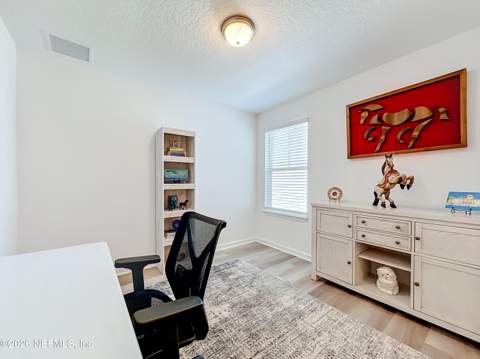 25 Ridge Lake Road, St. Augustine FL - photo 19 of 25