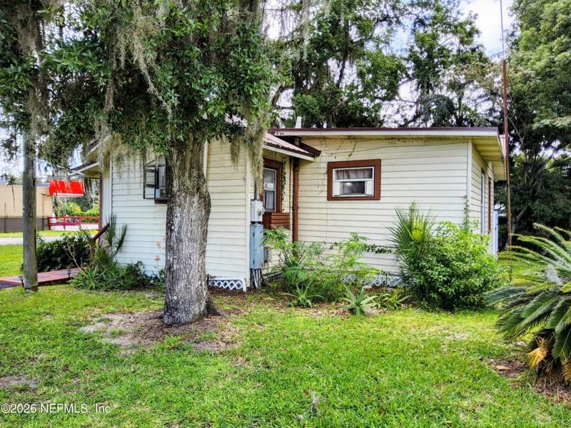 1 bedroom Single Family Residence at 5000 Elm Street, Welaka, Welaka — photo 5
