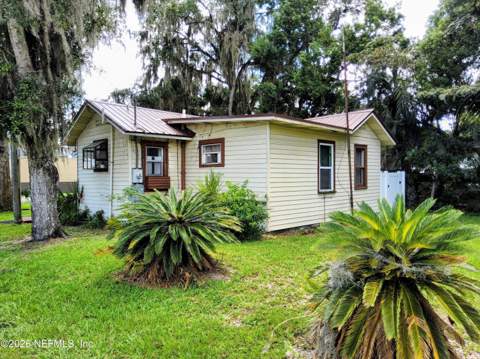 5000 Elm Street, Welaka FL - photo 6 of 36