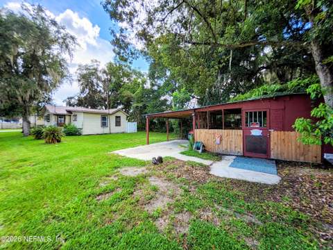 5000 Elm Street, Welaka FL - photo 8 of 36